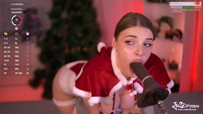fluffyellie public webcam profile photo 6