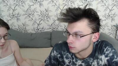 fluffyhouse public webcam profile photo 2
