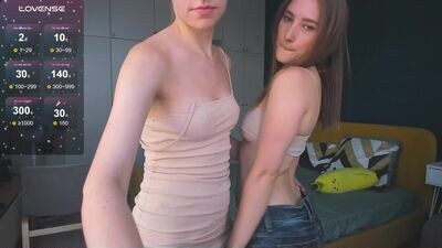flurry_cute public webcam profile photo 4