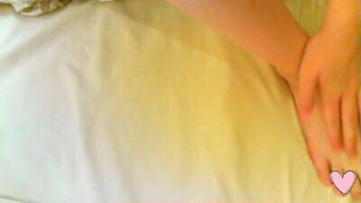 flutteredeyes public webcam profile photo 9