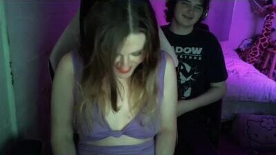 fluxsux public webcam profile photo 8
