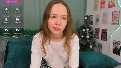 fly_best public webcam profile photo 2