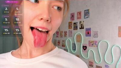 fly_best public webcam profile photo 7