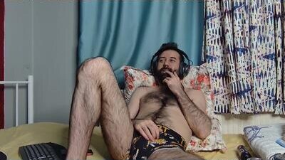 flycb public webcam profile photo 6