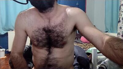 flydirty public webcam profile photo 7