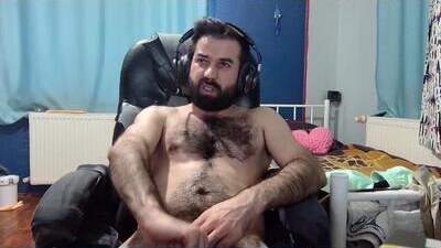 flydirty public webcam profile photo 10