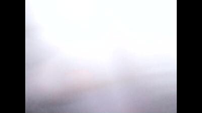 flye63 public webcam profile photo 4
