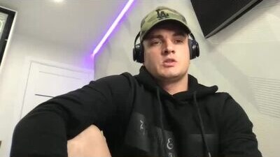 foden_911 public webcam profile photo 5