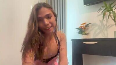 foeheart public webcam profile photo 4