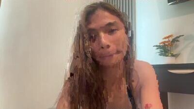 foeheart public webcam profile photo 5