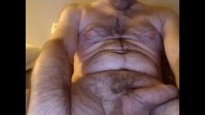 foenixcock public webcam profile photo 5