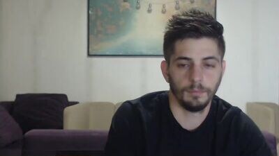 followknight public webcam profile photo 2