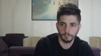 followknight public webcam profile photo 3