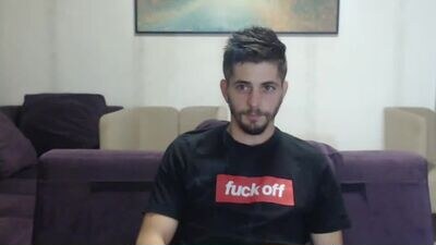 followknight public webcam profile photo 4