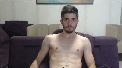 followknight public webcam profile photo 7