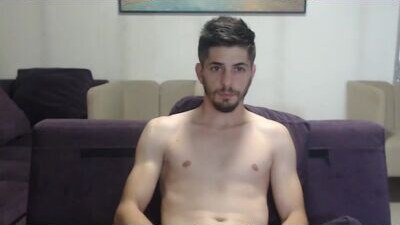 followknight public webcam profile photo 8
