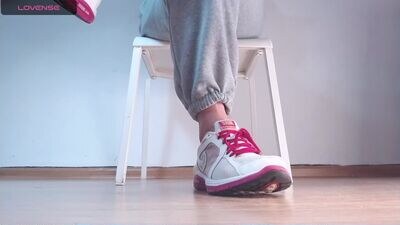 foot_goddes_ public webcam profile photo 2