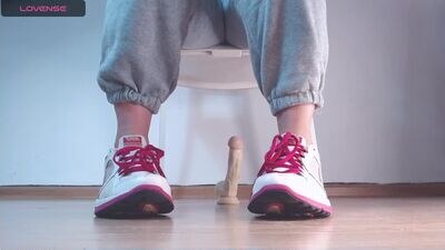 foot_goddes_ public webcam profile photo 4