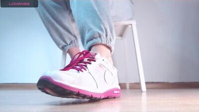 foot_goddes_ public webcam profile photo 7