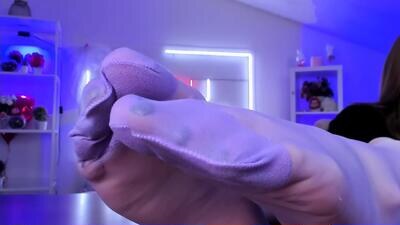 footfetish_baby public webcam profile photo 4