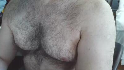 footmasterjosh public webcam profile photo 2