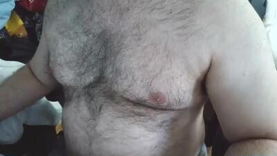 footmasterjosh public webcam profile photo 3