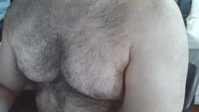footmasterjosh public webcam profile photo 4