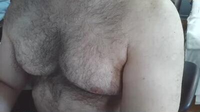 footmasterjosh public webcam profile photo 5