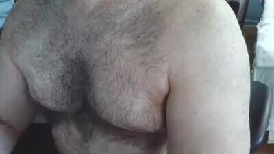 footmasterjosh public webcam profile photo 6