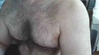 footmasterjosh public webcam profile photo 7