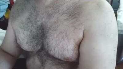 footmasterjosh public webcam profile photo 10