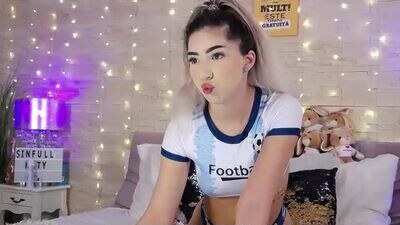 forbidden18 public webcam profile photo 2