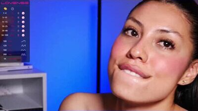 forbidden_affair public webcam profile photo 9