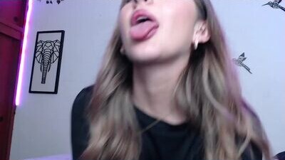 forbidden_euphoria_sub public webcam profile photo 6