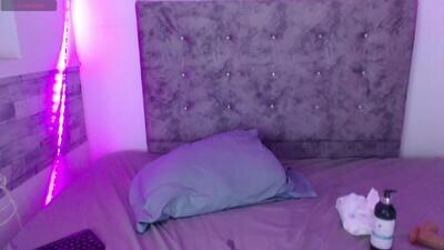 forbiddencougar public webcam profile photo 2