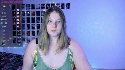 forever_cute public webcam profile photo 4