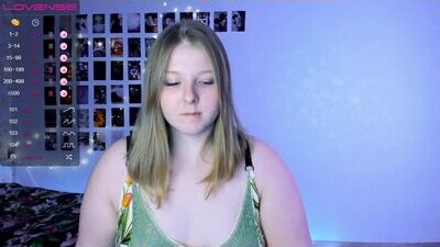 forever_cute public webcam profile photo 6