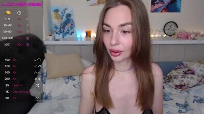 foreversmileme public webcam profile photo 2