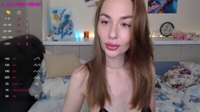 foreversmileme public webcam profile photo 3