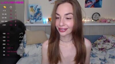 foreversmileme public webcam profile photo 4