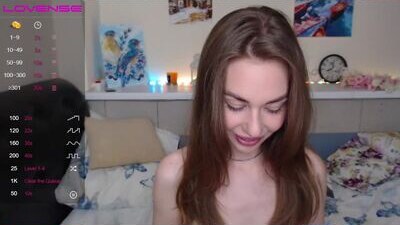 foreversmileme public webcam profile photo 10