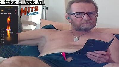 forexxxx_man public webcam profile photo 2