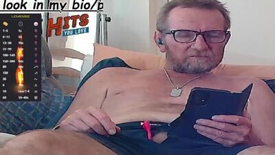 forexxxx_man public webcam profile photo 3