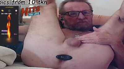 forexxxx_man public webcam profile photo 9