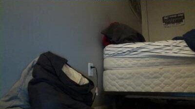 forlorndog public webcam profile photo 10
