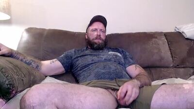 forsmitty