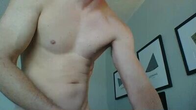 forthie4 public webcam profile photo 2