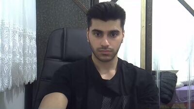 fortiori8 public webcam profile photo 2