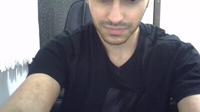 fortiori8 public webcam profile photo 3