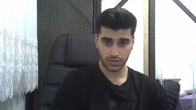 fortiori8 public webcam profile photo 4